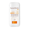 AVENE SUN Sztyft Ochronny SPF 50+, 20g