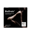 BioDrain Wspomaganie oczyszczania organizmu, 120 tabletek