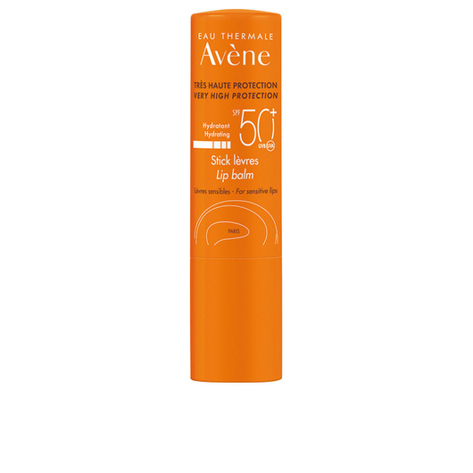 AVENE pomadka SPF50+, 3g