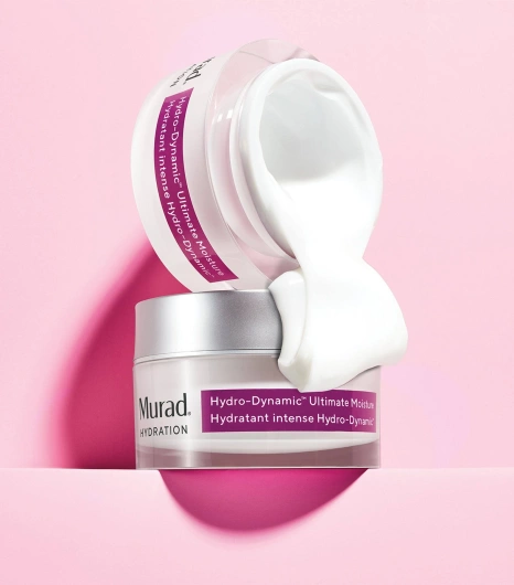 MURAD Hydration KREM Hydro-Dynamic, 50ml