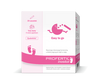 PROfertil® inositol Saszetki dla kobiet z PCOS, 30 sztuk