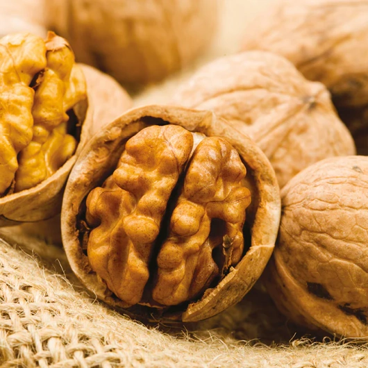 Clear Brain Sprawność umysłu i pamięć, 60 tabletek