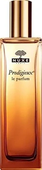 Nuxe Prodigieux Perfumy spray, 30ml