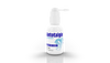 ANTOTALGIN spray do uszu 30 ml