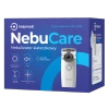 HelpMedi NebuCare, nebulizator siateczkowy 