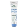 NUXE Creme Fraiche de Beaute Krem nawilżający 3w1, 100ml