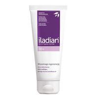 ILADIAN 40+ Żel do higieny intymnej, 180ml