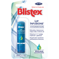BLISTEX Balsam do ust Hydration 3,7g