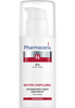 Pharmaceris N Nutri-Capilaril Intensywny krem odżywczy do twarzy, 50 ml