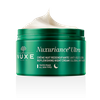 NUXE Nuxuriance Ultra krem na noc 50ml 