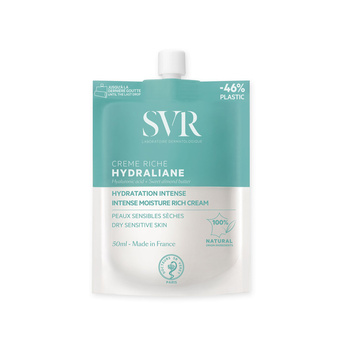 SVR Hydraliane Riche. 50 ml