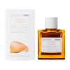 Korres Cashmere Kumquat Eau De Toilette Woda toaletowa, 50 ml