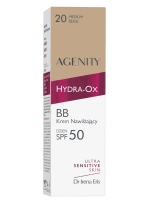20 Medium Beige