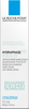 LA ROCHE-POSAY HYDRAPHASE INTENSE Krem żel pod oczy, 15ml