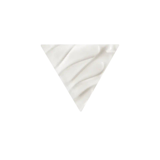 Avene Dermabsolu Krem intensywnie liftingujący na noc, 40 ml