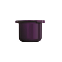 Krem Refill Anti-Age, 50ml