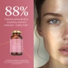 MyBestBeauty, 90 kapsułek