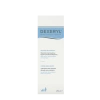 Dexeryl Krem Emolient, 250 g
