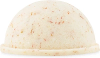 Szafran