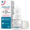 Thealoz Total Krople do oczu, 10 ml