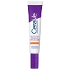 CeraVe Skin Renewing Serum z Witaminą C, 30 ml