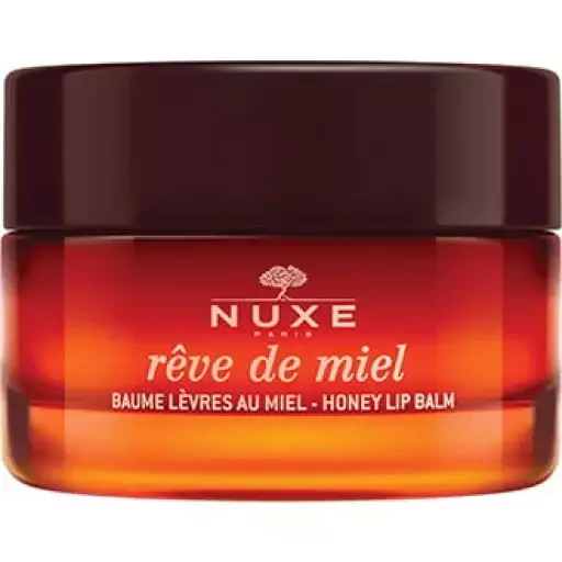 NUXE REVE DE MIEL Balsam do ust, 15 g