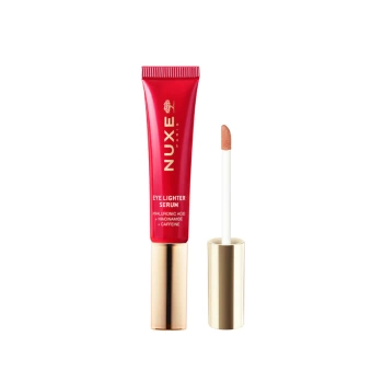 Nuxe Merveillance Lift Serum pod oczy, 12 ml
