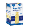 Fresubin Protein Energy Drink smak waniliowy, 4x200ml 