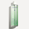 Caudalie Vinopure Tonik oczyszczający, 400 ml