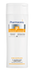Pharmaceris P Puri-Ichtium Żel do mycia ciała i skóry głowy, 250ml