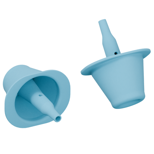 Katarek Adapter do odkurzaczy pionowych