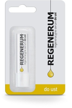 Regenerum serum do ust, 5g