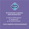Acatar Care aerozol do nosa roztwór 0,5mg/ml x 15ml