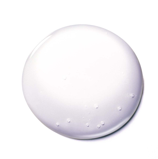 LA ROCHE-POSAY KERIUM Szampon-żel przeciwłupieżowy do włosów (łupież tłusty), 200ml 