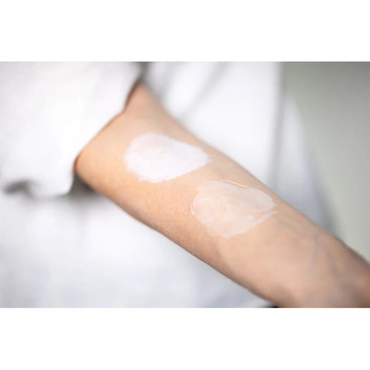 Seni Care Krem ochronny przeciw odparzeniom z tlenkiem cynku, 100 ml