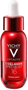 VICHY Liftactiv Collagen Specialist 16% Serum, 30 ml