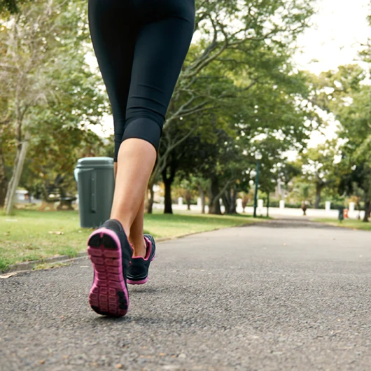 Active Legs Żyły i naczynia krwionośne, 30 tabletek