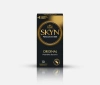 SKYN Original Prezerwatywy nielateksowe, 10 sztuk