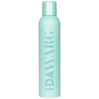 IDA WARG Feeling Clean mus pod prysznic, 200ml