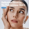 Cetaphil Delikatny żel oczyszczający do twarzy z peelingiem, 178 ml