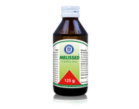Melissed syrop, 125g