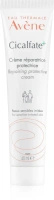 AVENE CICALFATE+ Regenerujący krem ochronny 40ml