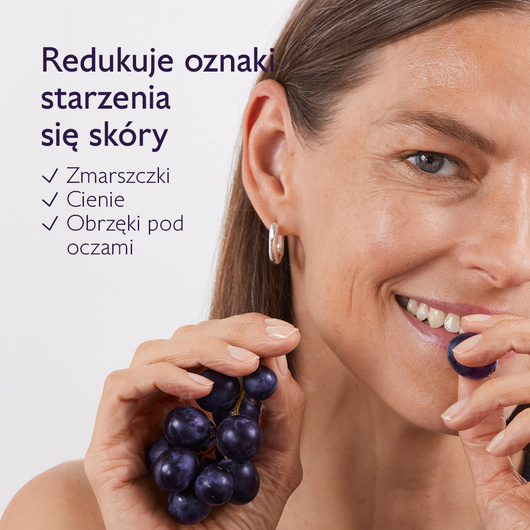 Caudalie Premier Cru Zestaw przeciw starzeniu się skóry