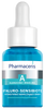 PHARMACERIS A HYALURO-SENSIBIOTIC Intensywnie nawilżające serum, 30ml