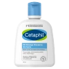 Cetaphil EM Emulsja micelarna do mycia, 236 ml