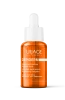 URIAGE DEPIDERM Rozświetlające serum na przebarwienia, 30ml