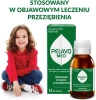 PELAVO Med roztwór doustny 0,02 g/4ml 100 ml