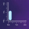 APAP Noc 500 mg + 25 mg, 24 tabletki powlekane DATA WAŻNOŚCI 31/12/2025
