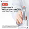  VICHY LiftActiv Krem pod oczy, 15ml