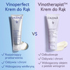 Caudalie Vinoperfect Krem do Rąk przeciw Przebarwieniom, 50 ml